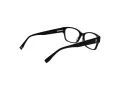 Tommy Hilfiger Ochelari de Vedere TH 2055 807 54