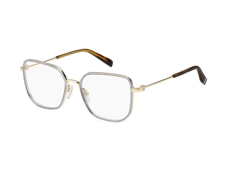 Tommy Hilfiger Ochelari de Vedere TH 2057 MVU