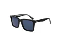 Tommy Hilfiger Ochelari de Soare TH 2067/S 807/KU 53
