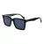 Tommy Hilfiger Ochelari de Soare TH 2067/S 807/KU 53
