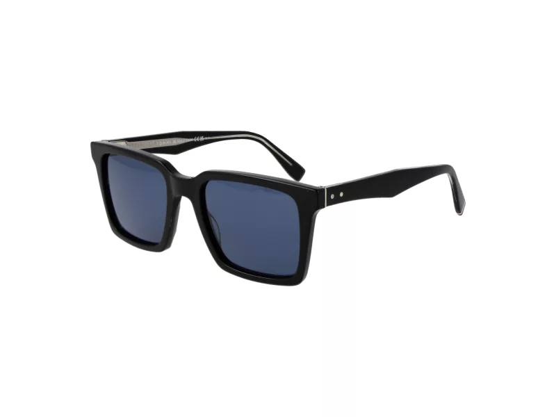 Tommy Hilfiger Ochelari de Soare TH 2067/S 807/KU 53