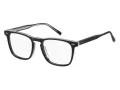 Tommy Hilfiger Ochelari de Vedere TH 2069 QFU