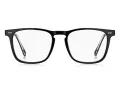 Tommy Hilfiger Ochelari de Vedere TH 2069 QFU