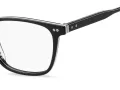 Tommy Hilfiger Ochelari de Vedere TH 2069 QFU