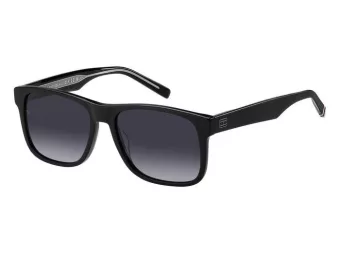 Tommy Hilfiger Ochelari de Soare TH 2073/S 807/9O