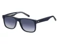 Tommy Hilfiger Ochelari de Soare TH 2073/S PJP/08 57