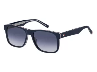 Tommy Hilfiger Ochelari de Soare TH 2073/S PJP/08 57