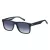 Tommy Hilfiger Ochelari de Soare TH 2073/S PJP/08 57