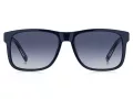 Tommy Hilfiger Ochelari de Soare TH 2073/S PJP/08 57