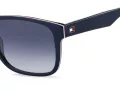 Tommy Hilfiger Ochelari de Soare TH 2073/S PJP/08 57