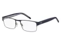 Tommy Hilfiger Ochelari de Vedere TH 2074 KU0