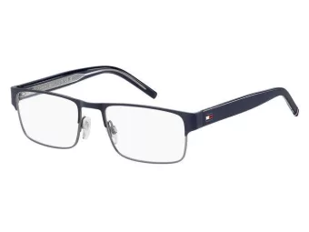 Tommy Hilfiger Ochelari de Vedere TH 2074 KU0