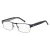 Tommy Hilfiger Ochelari de Vedere TH 2074 KU0