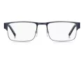 Tommy Hilfiger Ochelari de Vedere TH 2074 KU0