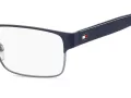 Tommy Hilfiger Ochelari de Vedere TH 2074 KU0