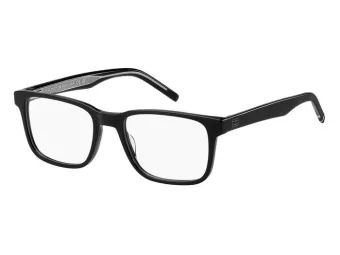 Tommy Hilfiger Ochelari de Vedere TH 2075 807
