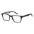 Tommy Hilfiger Ochelari de Vedere TH 2075 807
