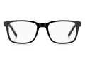 Tommy Hilfiger Ochelari de Vedere TH 2075 807