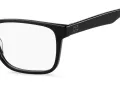 Tommy Hilfiger Ochelari de Vedere TH 2075 807