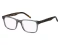 Tommy Hilfiger Ochelari de Vedere TH 2075 KB7