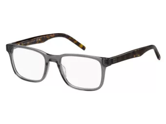 Tommy Hilfiger Ochelari de Vedere TH 2075 KB7