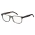 Tommy Hilfiger Ochelari de Vedere TH 2075 KB7