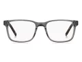 Tommy Hilfiger Ochelari de Vedere TH 2075 KB7