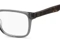 Tommy Hilfiger Ochelari de Vedere TH 2075 KB7