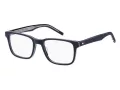 Tommy Hilfiger Ochelari de Vedere TH 2075 PJP 54