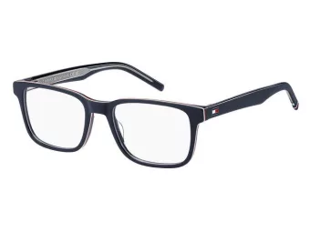 Tommy Hilfiger Ochelari de Vedere TH 2075 PJP 54