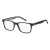 Tommy Hilfiger Ochelari de Vedere TH 2075 PJP 54