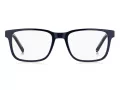 Tommy Hilfiger Ochelari de Vedere TH 2075 PJP 54