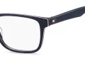 Tommy Hilfiger Ochelari de Vedere TH 2075 PJP 54