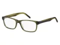 Tommy Hilfiger Ochelari de Vedere TH 2076 1ED