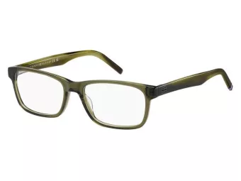 Tommy Hilfiger Ochelari de Vedere TH 2076 1ED