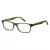 Tommy Hilfiger Ochelari de Vedere TH 2076 1ED