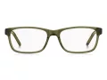 Tommy Hilfiger Ochelari de Vedere TH 2076 1ED