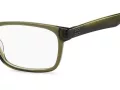 Tommy Hilfiger Ochelari de Vedere TH 2076 1ED