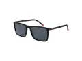 Tommy Hilfiger Ochelari de Soare TH 2077/S 003/IR 55