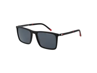 Tommy Hilfiger Ochelari de Soare TH 2077/S 003/IR 55