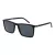 Tommy Hilfiger Ochelari de Soare TH 2077/S 003/IR 55
