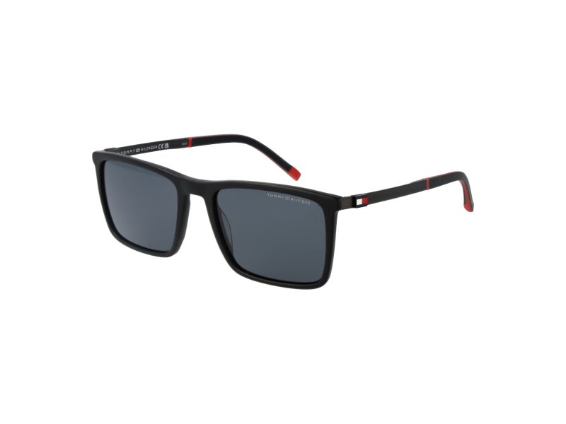 Tommy Hilfiger Ochelari de Soare TH 2077/S 003/IR
