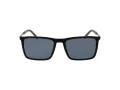 Tommy Hilfiger Ochelari de Soare TH 2077/S 003/IR 55