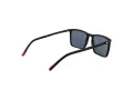 Tommy Hilfiger Ochelari de Soare TH 2077/S 003/IR 55