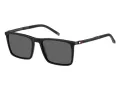 Tommy Hilfiger Ochelari de Soare TH 2077/S 807/M9
