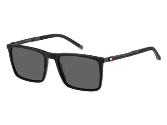 Tommy Hilfiger Ochelari de Soare TH 2077/S 807/M9