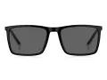 Tommy Hilfiger Ochelari de Soare TH 2077/S 807/M9