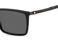 Tommy Hilfiger Ochelari de Soare TH 2077/S 807/M9
