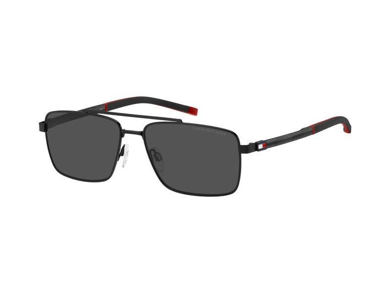 Tommy Hilfiger Ochelari de Soare TH 2078/S 003/IR