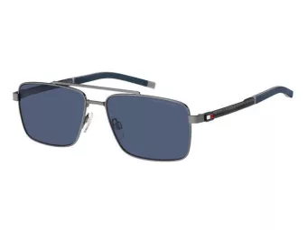 Tommy Hilfiger Ochelari de Soare TH 2078/S R80/KU